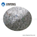 500kg 1000kg 3000kg Wholesale Wasted Dirty Garbage Pet Water Bottle Flakes Scraps Crushing Washing Recycling System